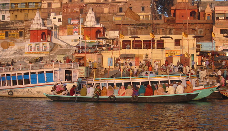 banaras,tourist places in banaras,banaras tourist destinations,tourist destinations in banaras,holidays,travel guide