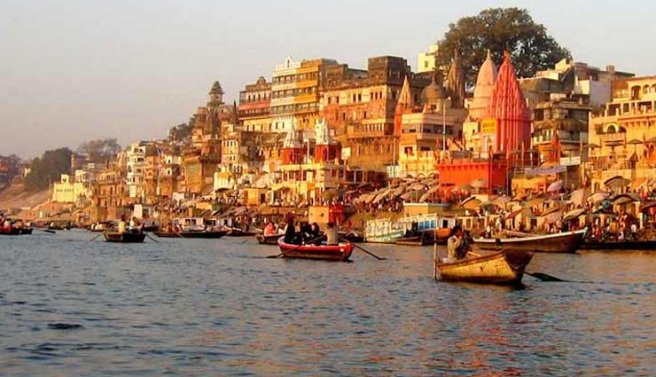 famous ghats in varanasi,best ghats to visit in varanasi,varanasi ghats tourism,top ghats in varanasi,varanasi spiritual ghats,ghats on the ganges in varanasi,must-visit ghats varanasi,varanasi cultural ghats,assi ghat varanasi,darbhanga ghat varanasi,manikarnika ghat significance,namo ghat varanasi,chet singh ghat history,dashashwamedh ghat ganga aarti,scindia ghat varanasi,varanasi sacred ghats,historical ghats varanasi,varanasi riverfront ghats,ghats of the ganges river,varanasi pilgrimage sites