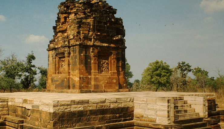 dhanaulti tourist attractions,dhanaulti travel guide,places to visit in dhanaulti,dhanaulti sightseeing spots,dhanaulti hill station,surkanda devi temple dhanaulti,dhanaulti eco park,adventure activities in dhanaulti,tehri dam dhanaulti,dhanaulti camping sites,dashavatar temple dhanaulti,deogarh fort dhanaulti,potato farm dhanaulti,beautiful places in dhanaulti,dhanaulti travel tips,dhanaulti offbeat destinations,best time to visit dhanaulti,dhanaulti weekend getaway,dhanaulti holiday destinations,things to do in dhanaulti