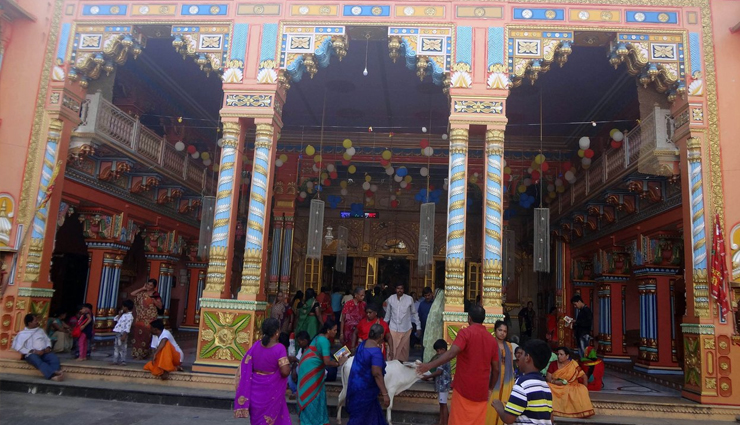 ramlala,ramlala ayodhya,places to visit in ramlala,ayodhya,mathura,haridwar,kashi,kanchi,anvatika,dwarka,travel,holidays