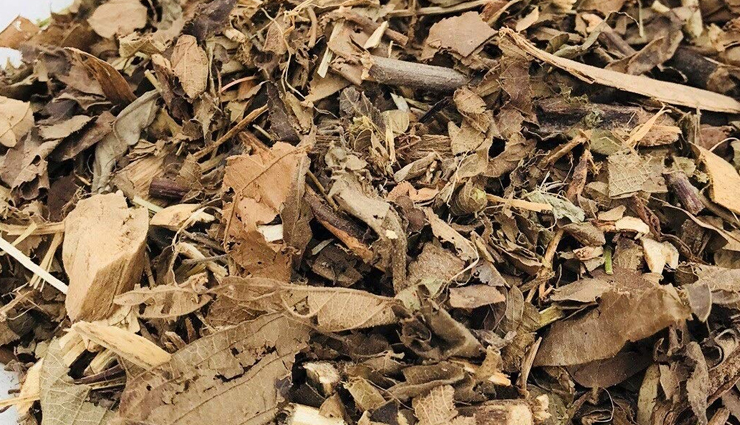 ayurvedic home remedies to reduce arthritis pain,Health,healthy living