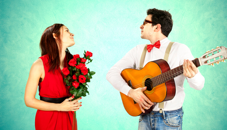 relationships,date night,dress code for date night,dress for date night,which color means what