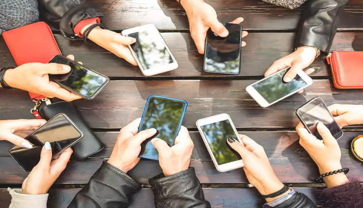 JIO, Airtel और VI द्वारा टैरिफ बढ़ोतरी के बाद भारतीयों को अतिरिक्त ₹47,500 करोड़ खर्च करने पड़ सकते हैं: कोटक