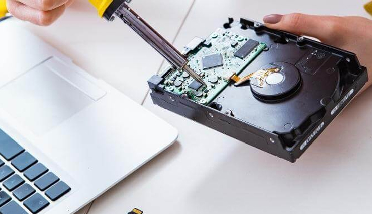 computer troubleshooting guide,common computer problems solutions,computer issues and technician support,troubleshooting tech help for pcs,fixing common computer problems,computer repair technician assistance,resolving pc issues with tech support,computer maintenance and repair tips,it support for common pc issues,troubleshooting guide for tech assistance