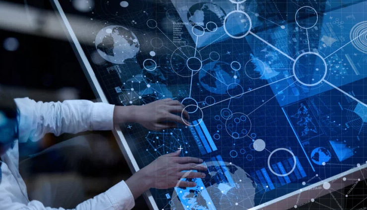 database management services for efficient data handling,benefits of using database management services,streamlining data handling with professional database management,enhancing data efficiency with database management solutions,improving data organization with expert database services,efficient data handling through professional database management,simplifying data management with expert database services,maximizing data performance with database management solutions,database management services for optimized data handling,how database management services can enhance data efficiency