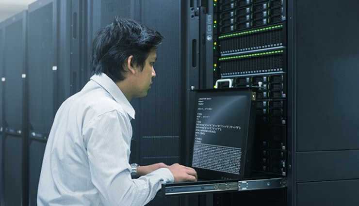 database management services for efficient data handling,benefits of using database management services,streamlining data handling with professional database management,enhancing data efficiency with database management solutions,improving data organization with expert database services,efficient data handling through professional database management,simplifying data management with expert database services,maximizing data performance with database management solutions,database management services for optimized data handling,how database management services can enhance data efficiency