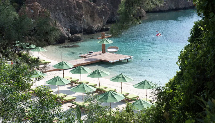 things to do in marmaris,must-see attractions in marmaris,top activities in marmaris,marmaris travel guide,best things to do in marmaris,marmaris tourist spots,things to see in marmaris,7 unmissable things to do in marmaris,explore marmaris: top 7 must-see attractions,don’t miss these 7 activities in marmaris,top 7 experiences in marmaris you can’t miss,discover the best of marmaris: 7 must-do things