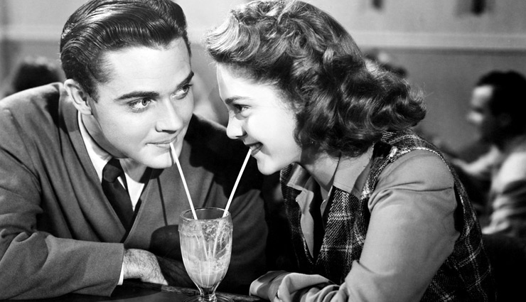 tips for first date,mates and me,love and romance,relationship,relations