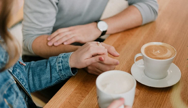 save your relationship,relationship tips,how to rebuild a relationship,relationship advice,strengthen a struggling relationship,ways to fix relationship problems,relationship guidance,love and trust in relationships,overcoming relationship struggles,how to save love