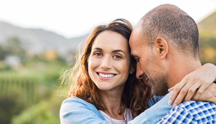 modern dating lingo,contemporary dating terms,dating slang explained,understanding modern dating language,trendy dating terms,millennial dating vocabulary,online dating expressions,gen z dating terms,decode modern dating phrases,common dating abbreviations