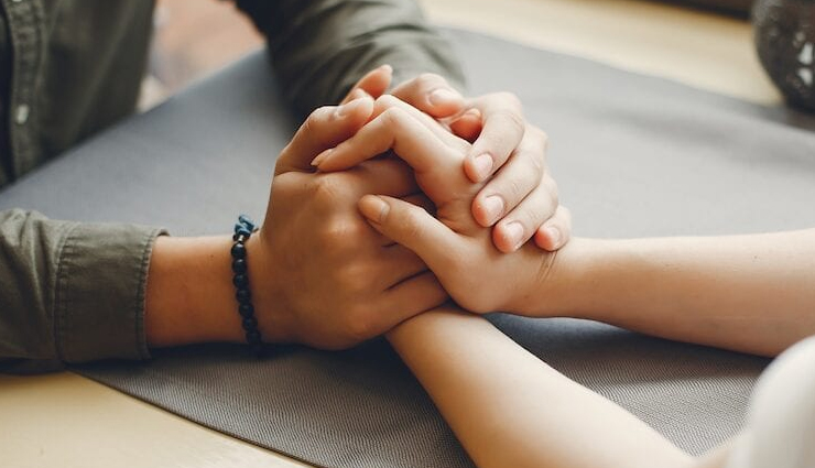 45 Enchanting and Unforgettable Date Ideas: A Special & Sweet Checklist for Every Couple