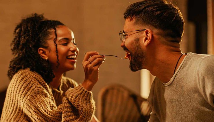 dating etiquette tips,unspoken rules of dating,must-follow dating guidelines,dating dos and donts,relationship etiquette,modern dating rules,social norms in dating,courting expectations,unwritten dating standards,essential dating behaviors