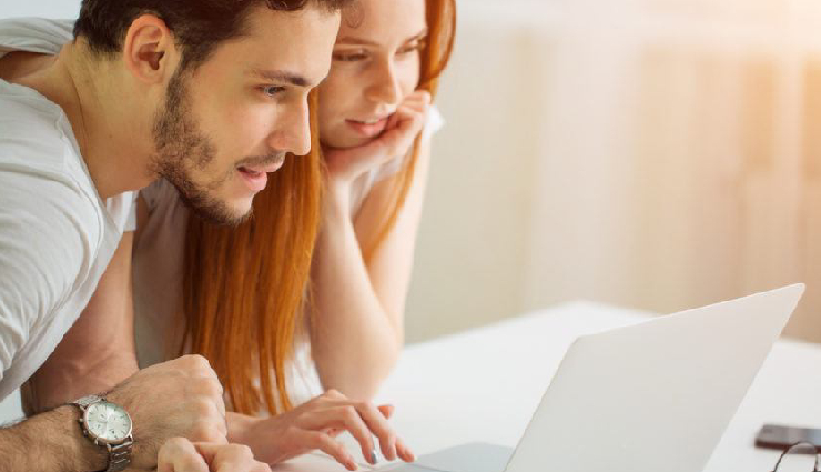 build trust in a relationship,steps to build trust with your partner,how to build trust in a relationship,importance of trust in a relationship,trust-building tips for couples,strengthen trust in a relationship,rebuilding trust after a betrayal,trust and communication in relationships,how to gain trust in a relationship