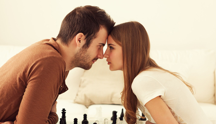 romantic date ideas,date ideas for boyfriend,dating tips,relationship tips
