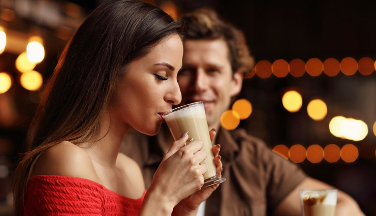 romantic date ideas,date ideas for boyfriend,dating tips,relationship tips