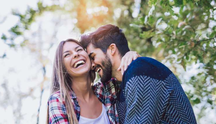 romantic date ideas,date ideas for boyfriend,dating tips,relationship tips