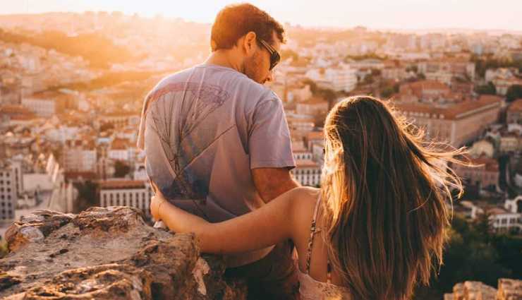 romantic date ideas,date ideas for boyfriend,dating tips,relationship tips