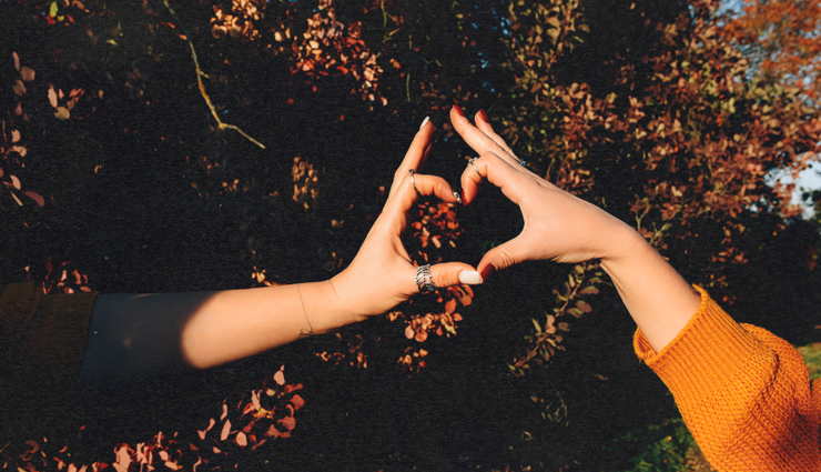 romantic date ideas,date ideas for boyfriend,dating tips,relationship tips