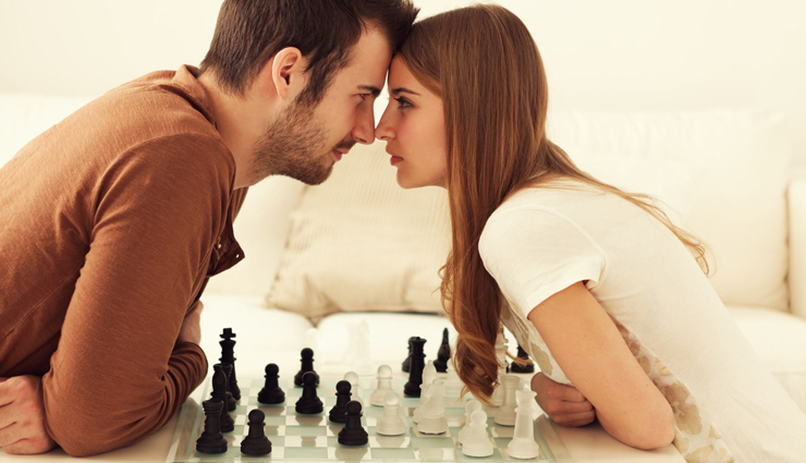 date night,couple games for date night,couple games,relationship tips,dating tips