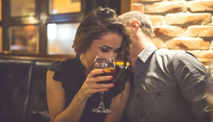 feel like you hate your partner,overcoming relationship hate,managing relationship negativity,relationship frustration tips,dealing with partner resentment,relationship advice,partner hate tips,resolving negative feelings,love and hate in relationships,handling intense emotions in love