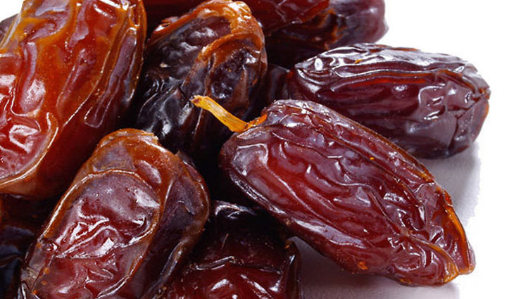 benefits of eating date palm,health benefits,Health