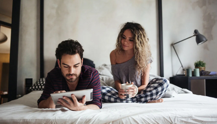 dating someone smarter,benefits of dating a smart person,pros of dating an intelligent partner,intelligence in modern dating,intellectual achievements in partners,dating someone with higher intelligence,problem-solving in relationships,human google in relationships,motivation to excel in a relationship,learning from a smart partner,safety with an intelligent partner,impress parents with a smart partner,intelligence and childrens success,creative date ideas with a smart partner,conversation starters with an intelligent partner