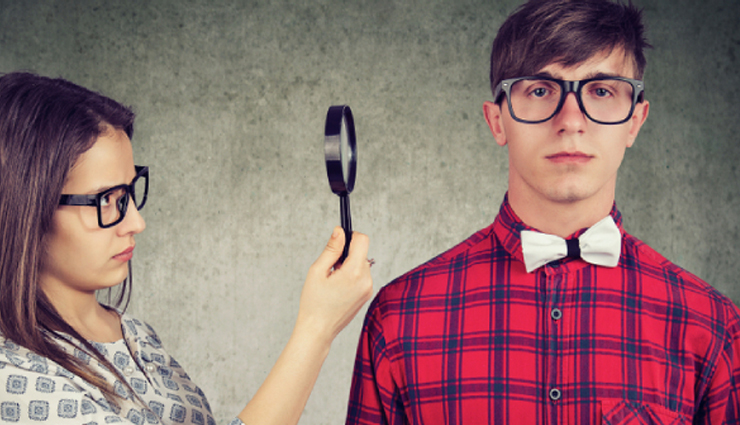 dating someone with trust issues,tips for dating a person with trust issues,building trust in a relationship with trust issues,navigating a relationship with trust issues,dating advice for someone with trust issues,understanding and supporting a partner with trust issues,creating a safe and secure environment in a relationship,communication and trust-building in a relationship,developing trust in a relationship with a partner who has trust issues,strategies for fostering trust and intimacy in a relationship