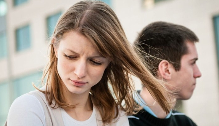 10 Tips To Date Someone With Trust Issues