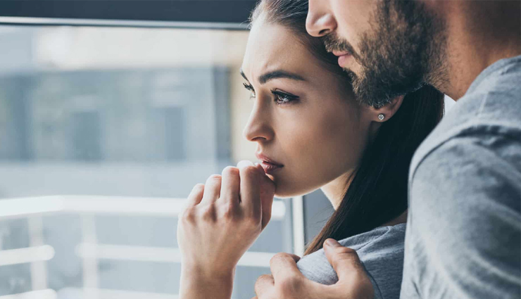 dating someone with trust issues,tips for dating a person with trust issues,building trust in a relationship with trust issues,navigating a relationship with trust issues,dating advice for someone with trust issues,understanding and supporting a partner with trust issues,creating a safe and secure environment in a relationship,communication and trust-building in a relationship,developing trust in a relationship with a partner who has trust issues,strategies for fostering trust and intimacy in a relationship