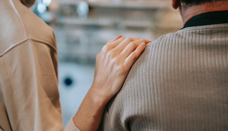 dating someone with trust issues,tips for dating a person with trust issues,building trust in a relationship with trust issues,navigating a relationship with trust issues,dating advice for someone with trust issues,understanding and supporting a partner with trust issues,creating a safe and secure environment in a relationship,communication and trust-building in a relationship,developing trust in a relationship with a partner who has trust issues,strategies for fostering trust and intimacy in a relationship