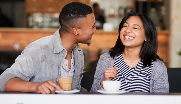 first date tips for men,first date rules for men,how to impress a girl on the first date,first date advice for men,how to choose a first date venue,first date tips for guys,first date conversation tips,what to do on a first date as a man,dos and donts for men on a first date,first date confidence tips,how to leave a lasting impression on a first date,first date grooming tips,mistakes to avoid on a first date for men