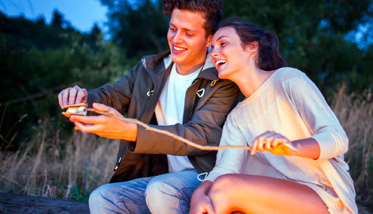 dating etiquette tips,unspoken rules of dating,must-follow dating guidelines,dating dos and donts,relationship etiquette,modern dating rules,social norms in dating,courting expectations,unwritten dating standards,essential dating behaviors