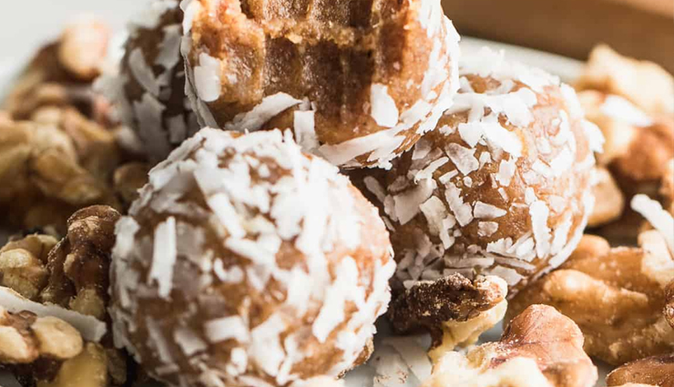 dates recipe,dates healthy recipe,healthy recipe,winter healthy recipe,middle eastern date salad,bengali dates tomatoes chutney recipe,dates walnuts coconut energy balls recipe