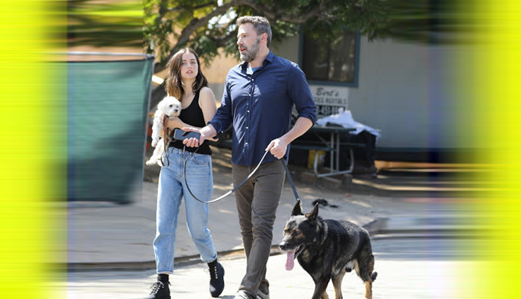 choosing right place for  date,first date place,right place for first date,mates and me,relationship tips