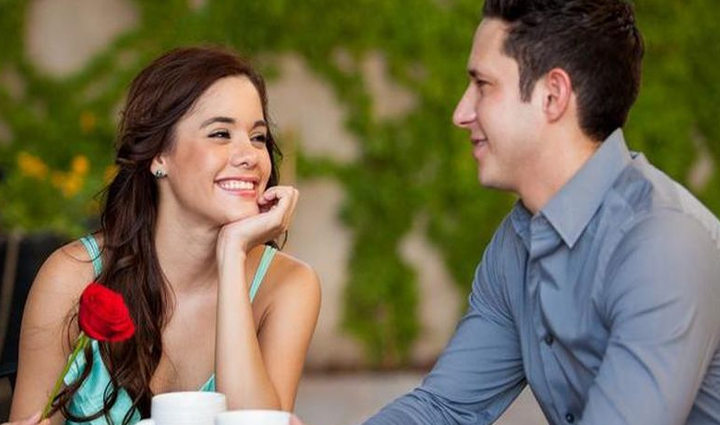 going to meet the girl before marriage take care of these things and collect your impression,mates and me,relationship tips