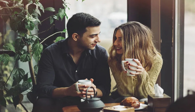 dating tips,dating life cycle tips,couple tips,intimacy tips,relationship tips