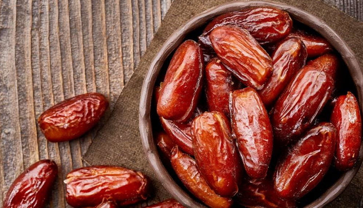 eating dates,health benefits of eating dates,Health tips,fitness tips
