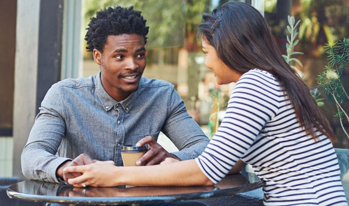 पहली डेट बन सकती हैं आखिरी, जरूर रखें इन बातों का ध्यान the first date can become the last definitely keep these things in mind,mates and me,relationship tips