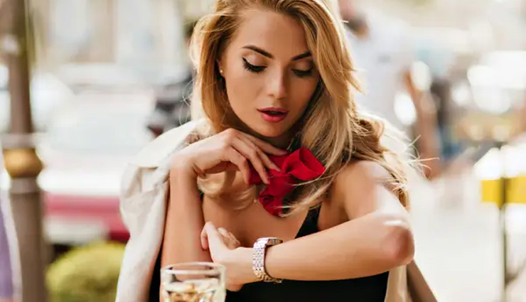 reasons ignoring your ex is powerful,mates and me,relationship tips