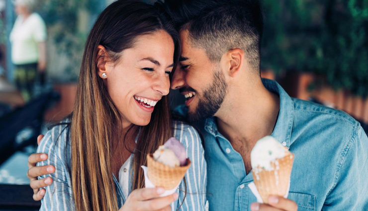 dating tips,dating life cycle tips,couple tips,intimacy tips,relationship tips