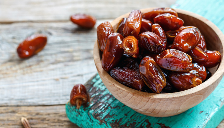 eating dates,health benefits of eating dates,Health tips,fitness tips