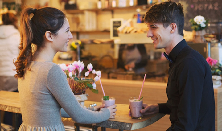 पहली डेट बन सकती हैं आखिरी, जरूर रखें इन बातों का ध्यान the first date can become the last definitely keep these things in mind,mates and me,relationship tips