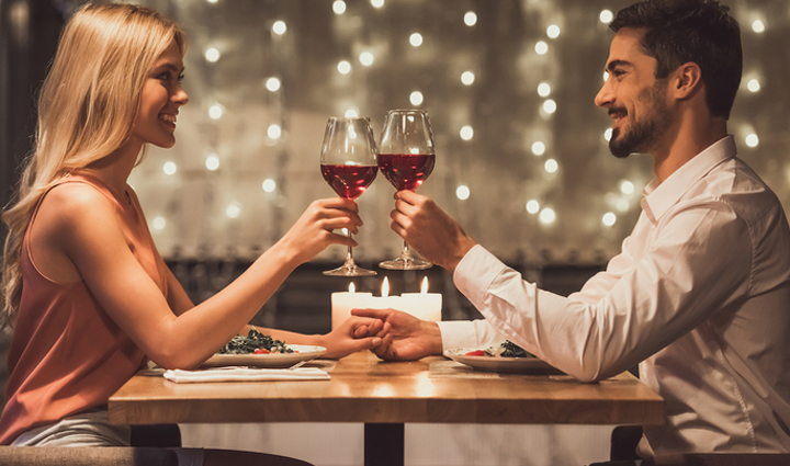 the first date can become the last definitely keep these things in mind,mates and me,relationship tips