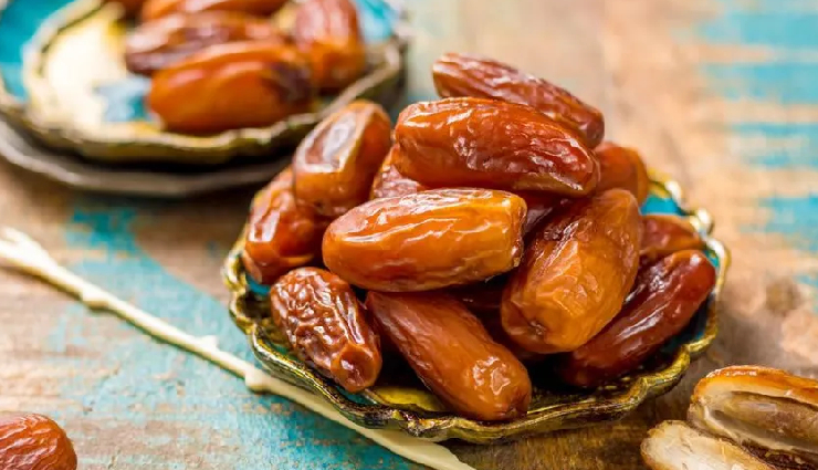 dates nutrition benefits,health advantages of eating dates,nutritional benefits of dates,dates and heart health,dates for digestion and constipation,antioxidant properties of dates,dates and blood sugar control,dates and weight management,dates and bone health,dates for energy and stamina,dates and immune system support,dates and skin health benefits,dates for improved digestion,dates and potassium content,dates and fiber for gut health,anticancer properties of dates,dates and natural sweetener alternative,dates and vitamin content,dates and anti-inflammatory effects,dates and cholesterol management,dates and anemia prevention,dates and antioxidant-rich properties,dates and digestive enzymes,dates and brain health,dates and anti-aging benefits,dates and stress reduction,dates and prenatal health,dates and bone density