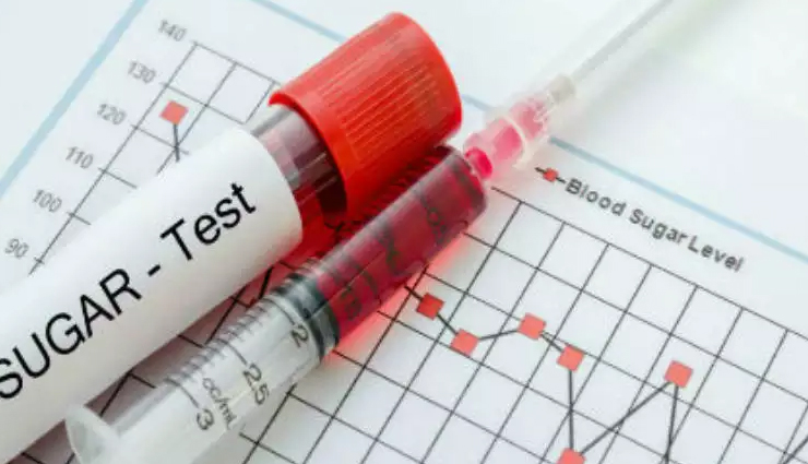 harmful effects of eating dates,dates,side effects of dates,Health tips,fitness tips