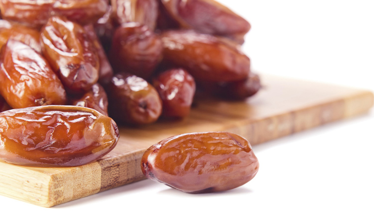 5 healthy benefits of eating dates regularly,how dates improve our health,fruits for good health,amazing benefits of eating dates