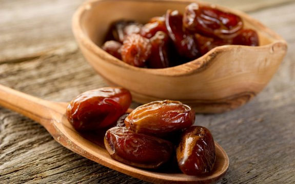 अगर खून की कमी से है परेशान तो इन आहार का सेवन रहेगा फायदेमंद food for women,food during pregnancy,best food to eat during pregnancy,pregnancy health tips,healthy living,Health tips