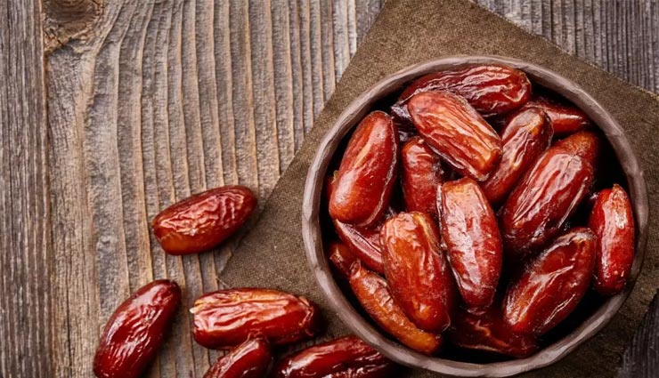 Health tips,health tips in hindi,diabetes,healthy food