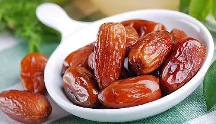 दुबलेपन से चाहते है पीछा छुड़ाना तो डाइट में शामिल करें ये फल, कुछ दिनों में बढ़ने लगेगा वजन weight,weight gain tips,food that help you gain weight,Health,Health tips