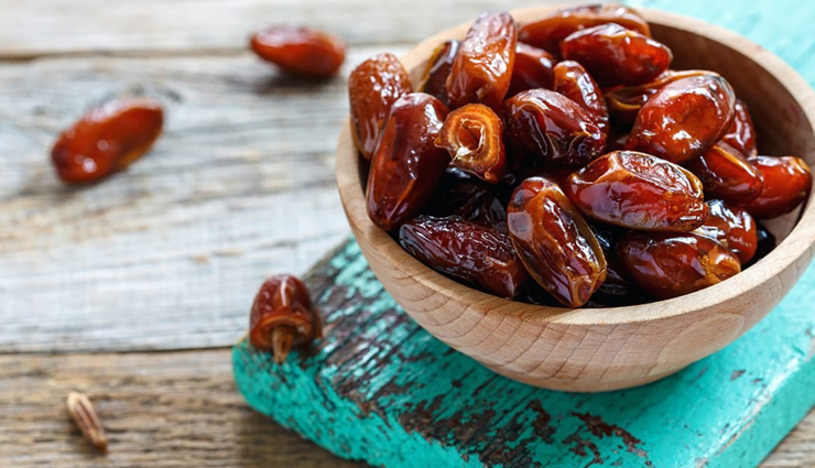 diabetics,fruits harmful for diabetes,diabetes care tips,vitamins,antioxidants,Health,Health tips